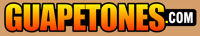 Guapetones