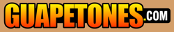 Guapetones