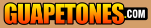 Guapetones