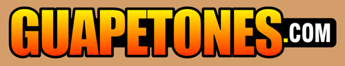 Guapetones